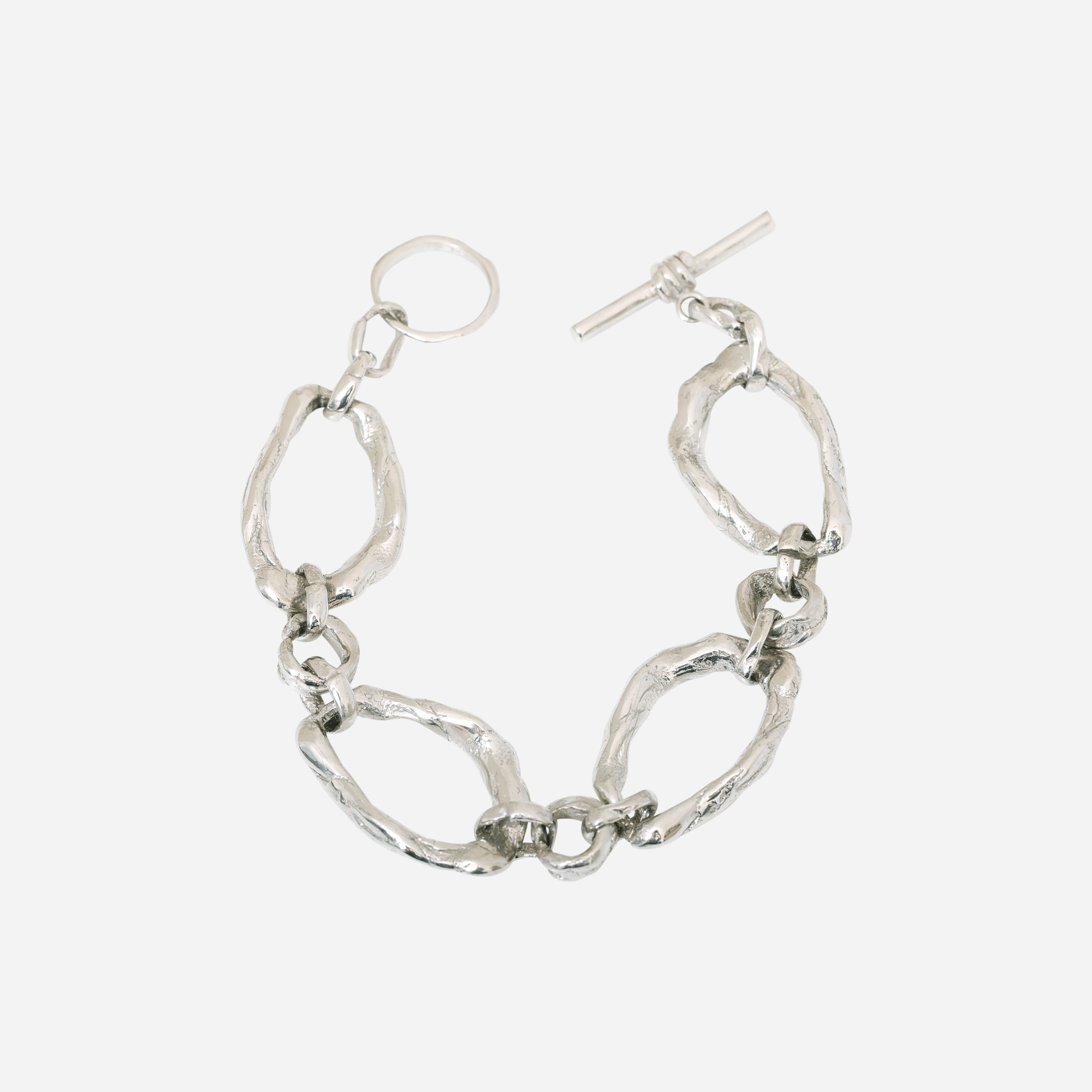 Bracelet – DANAE