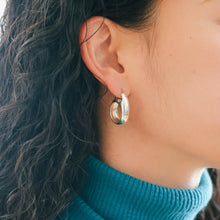 Load image into Gallery viewer, parallel