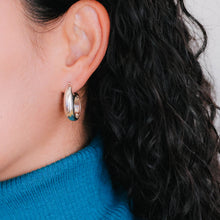 Load image into Gallery viewer, parallel