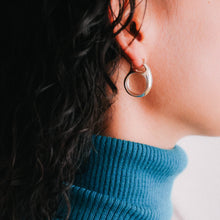 Load image into Gallery viewer, parallel