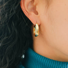 Load image into Gallery viewer, parallel