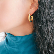 Load image into Gallery viewer, parallel