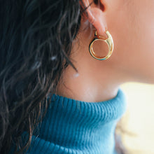 Load image into Gallery viewer, parallel