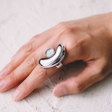 画像をギャラリービューアに読み込む, embryo fluorite