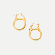 Load image into Gallery viewer, parallel