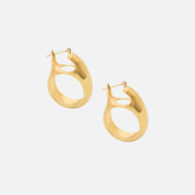 Load image into Gallery viewer, parallel