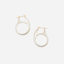 Load image into Gallery viewer, parallel