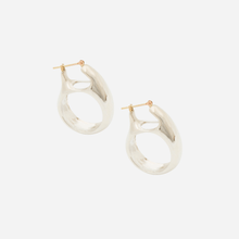 Load image into Gallery viewer, parallel