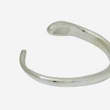 画像をギャラリービューアに読み込む, MIHO MURAKAMI × DANAE "Naga" bangle