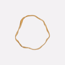 Load image into Gallery viewer, pelican × DANAE "wave"