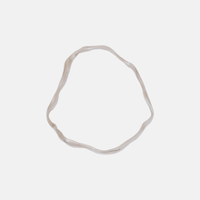 Load image into Gallery viewer, pelican × DANAE "wave"