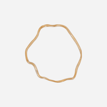 Load image into Gallery viewer, pelican × DANAE "wave"