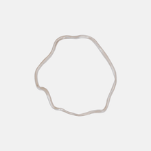 Load image into Gallery viewer, pelican × DANAE "wave"