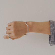 Load image into Gallery viewer, pelican × DANAE "wave"