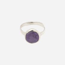 画像をギャラリービューアに読み込む, charoite (not ok)