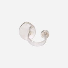 Load image into Gallery viewer, double stones (not ok)