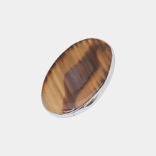 画像をギャラリービューアに読み込む, stone ring (not ok) 石、サイズ
