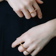 画像をギャラリービューアに読み込む, beam