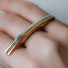 画像をギャラリービューアに読み込む, beam