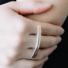 画像をギャラリービューアに読み込む, beam