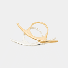 画像をギャラリービューアに読み込む, beam