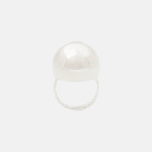 画像をギャラリービューアに読み込む, bubble ok