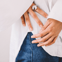 画像をギャラリービューアに読み込む, bubble ok