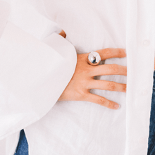 画像をギャラリービューアに読み込む, bubble ok