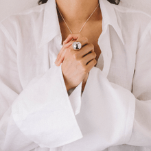 画像をギャラリービューアに読み込む, bubble ok