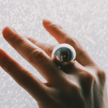 画像をギャラリービューアに読み込む, bubble ok