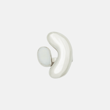 画像をギャラリービューアに読み込む, embryo opal