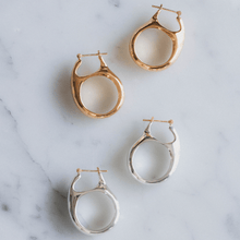 Load image into Gallery viewer, parallel