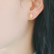 画像をギャラリービューアに読み込む, mineral earrings
