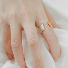 画像をギャラリービューアに読み込む, now ring _ wat
