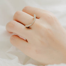 Load image into Gallery viewer, now ring _ sus
