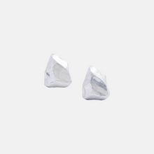画像をギャラリービューアに読み込む, mineral earrings
