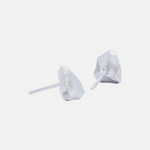 画像をギャラリービューアに読み込む, mineral earrings
