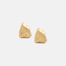 画像をギャラリービューアに読み込む, mineral earrings
