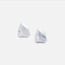 画像をギャラリービューアに読み込む, mineral earrings
