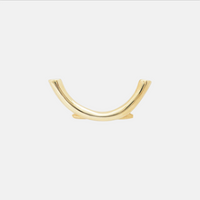 Load image into Gallery viewer, contour
