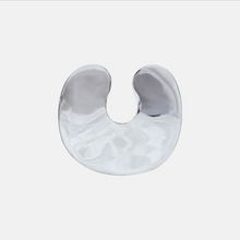 Load image into Gallery viewer, Embryo

