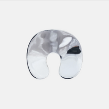 Load image into Gallery viewer, Embryo

