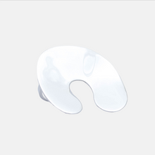 Load image into Gallery viewer, Embryo
