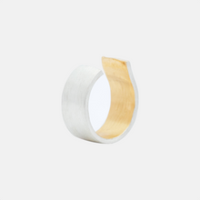 画像をギャラリービューアに読み込む, now ring _ wat
