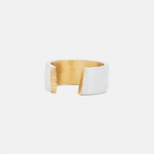 画像をギャラリービューアに読み込む, now ring _ wat
