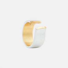 画像をギャラリービューアに読み込む, now ring _ wat
