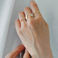画像をギャラリービューアに読み込む, now ring _ wat
