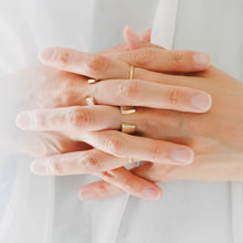 画像をギャラリービューアに読み込む, now ring _ wat
