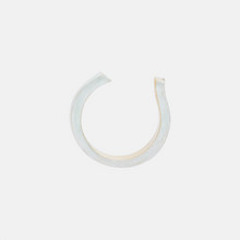 Load image into Gallery viewer, now ring _ wos
