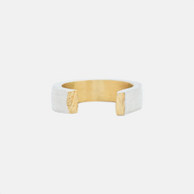 Load image into Gallery viewer, now ring _ wos
